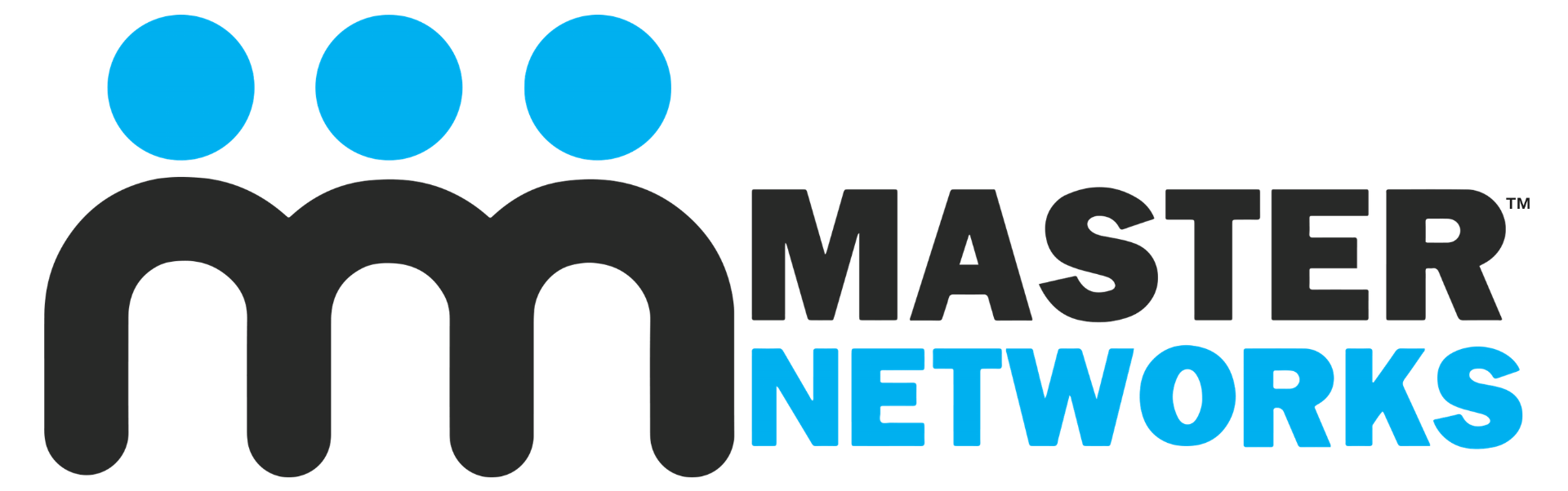 Master Networks